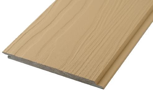 Фиброцементные панели Wood Click F11 купить в Великих Луках