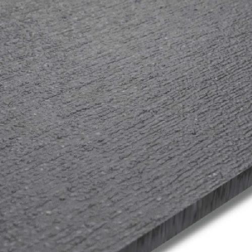 Фиброцементные панели Roofas COLOR Line Gray купить в Великих Луках