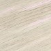Террасная доска из ДПК WOODVEX Expert Сакура купить в Великих Луках