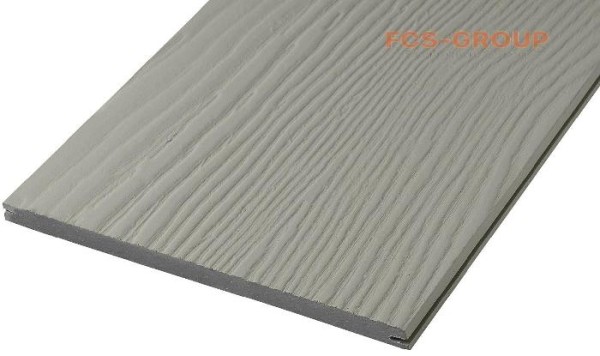Фиброцементные панели FCS Group Wood Line F52 купить в Великих Луках
