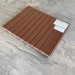 Ступень ДПК Latitudo Step-320 Каштан Полнотелая купить в Великих Луках