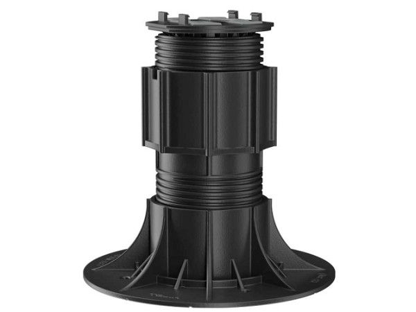 Регулируемая опора HILST LIFT self-leveling HL5 (155-250мм) купить в Великих Луках