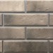 Фасадная Термопанели Аляска Retro Brick Pepper купить в Великих Луках