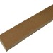 Угловой профиль Тик (для серий Natur, MIX, Vintage, Bark, Robust) купить в Великих Луках