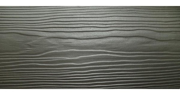 Сайдинг CEDRAL click wood (под дерево) С53 купить в Великих Луках