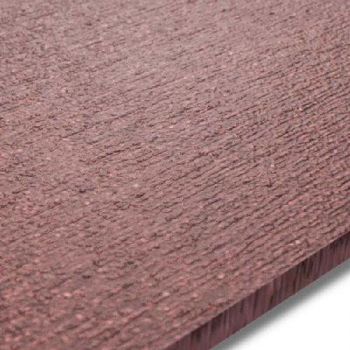 Фиброцементные панели Roofas COLOR Line Red Title купить в Великих Луках