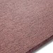 Фиброцементные панели Roofas COLOR Line Red Title купить в Великих Луках