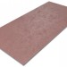 Фиброцементные панели Roofas COLOR Line Red Title купить в Великих Луках