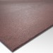 Фиброцементные панели Roofas COLOR Line Red Title купить в Великих Луках