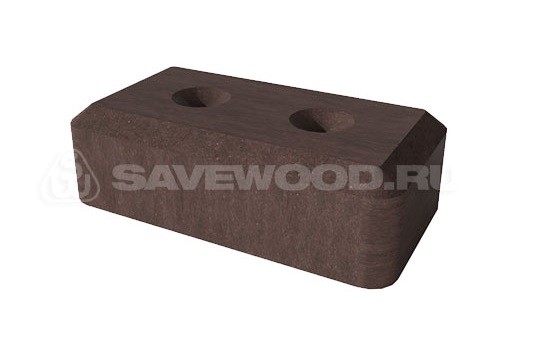 Кляймер Savewood пластиковый купить в Великих Луках