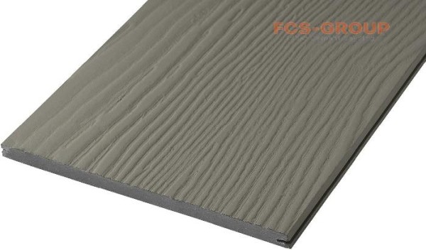 Фиброцементные панели FCS Group Wood Line F53 купить в Великих Луках