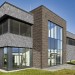 Фиброцементные панели Panda Камень Грей 02120F купить в Великих Луках