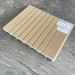 Ступень ДПК Latitudo Step-320 Натур Полнотелая купить в Великих Луках