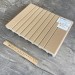 Ступень ДПК Latitudo Step-320 Натур Полнотелая купить в Великих Луках