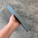 П-профиль Алюминиевый EasyDecking 35x25 Серый купить в Великих Луках