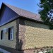 Фасадная панель Альта-Профиль, Бутовый Камень, Скифский купить в Великих Луках
