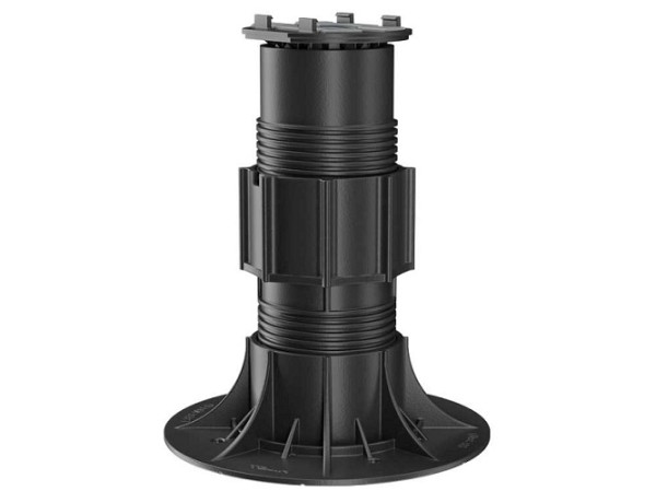 Регулируемая опора HILST LIFT self-leveling HL6 (195-300мм) купить в Великих Луках