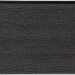 Доска Террасная NanoWood «Lite» ECO графит купить в Великих Луках