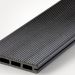 Доска Террасная NanoWood «Lite» ECO графит купить в Великих Луках