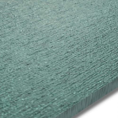 Фиброцементные панели Roofas COLOR Line Green купить в Великих Луках
