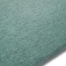 Фиброцементные панели Roofas COLOR Line Green купить в Великих Луках