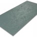 Фиброцементные панели Roofas COLOR Line Green купить в Великих Луках