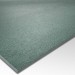 Фиброцементные панели Roofas COLOR Line Green купить в Великих Луках