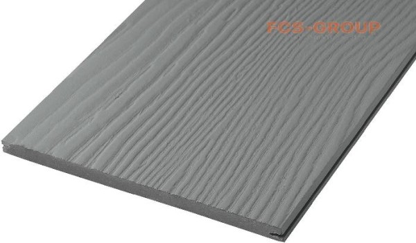 Фиброцементные панели FCS Group Wood Line F54 купить в Великих Луках