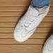 Ступень ДПК Latitudo Step-320 Орех Полнотелая купить в Великих Луках