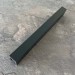 П-профиль Алюминиевый EasyDecking 35x25 Черное дерево купить в Великих Луках