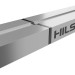 Соединитель пластиковый для лаг Hilst Professional 50x20 купить в Великих Луках