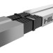 Соединитель пластиковый для лаг Hilst Professional 50x20 купить в Великих Луках