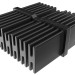 Соединитель пластиковый для лаг Hilst Professional 50x20 купить в Великих Луках
