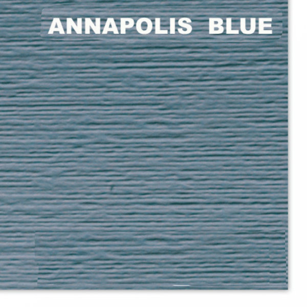 Сайдинг Виниловый Mitten, Sentry Mitten, Annapolis Blue купить в Великих Луках