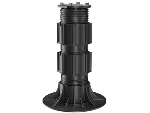 Регулируемая опора HILST LIFT self-leveling HL7 (235-385мм) купить в Великих Луках