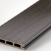 Доска Террасная NanoWood «Lite» ECO венге купить в Великих Луках