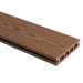 Террасная доска из ДПК CM Decking серия NATUR цвет рябина (под заказ) купить в Великих Луках