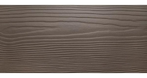 Сайдинг CEDRAL click wood (под дерево) С55 купить в Великих Луках