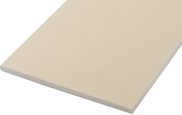 Фиброцементные панели Classic Smooth F02 купить в Великих Луках