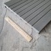Ступень ДПК Latitudo Step-320 Серый Полнотелая купить в Великих Луках