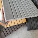 Ступень ДПК Latitudo Step-320 Серый Полнотелая купить в Великих Луках