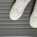 Ступень ДПК Latitudo Step-320 Серый Полнотелая купить в Великих Луках