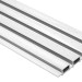 Стеновая панель CM Decking CM Wall, WHITE (Белый) купить в Великих Луках
