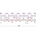 Стеновая панель CM Decking CM Wall, WHITE (Белый) купить в Великих Луках