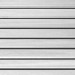 Стеновая панель CM Decking CM Wall, WHITE (Белый) купить в Великих Луках