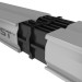 Соединитель пластиковый для лаг Hilst Professional 60x40 купить в Великих Луках