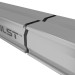 Соединитель пластиковый для лаг Hilst Professional 60x40 купить в Великих Луках