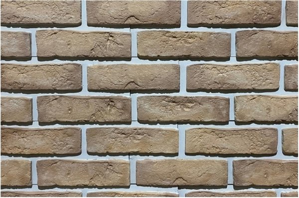 Фиброцементные панели КАНЬОН коллекция КОНАКОВСКИЙ 46 купить в Великих Луках