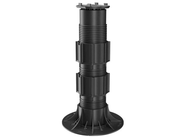 Регулируемая опора HILST LIFT self-leveling HL8 (285-430мм) купить в Великих Луках