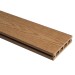 Террасная доска из ДПК CM Decking серия NATUR цвет дуб купить в Великих Луках